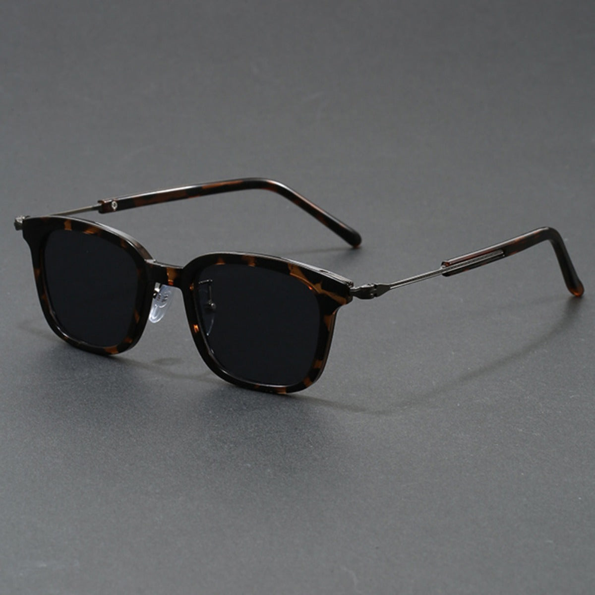 Deniro Sunglasses