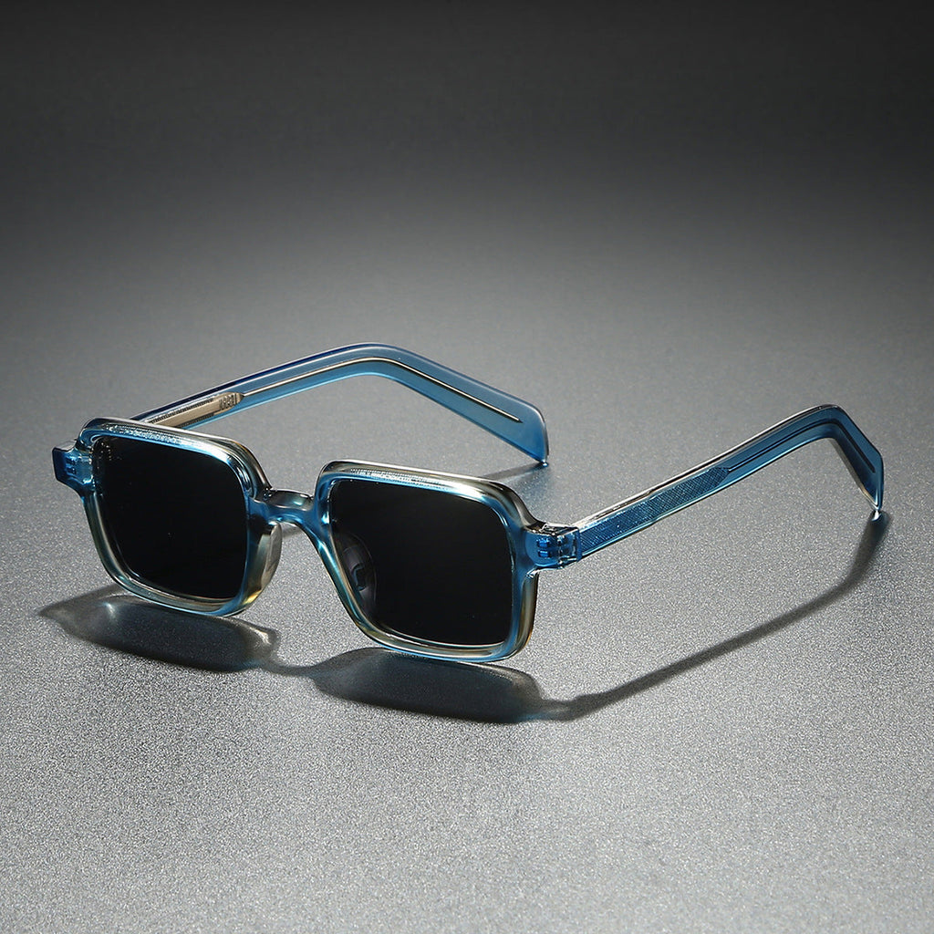 Nova Montana Sunglasses