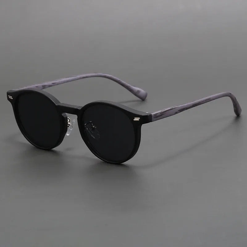 PARKER FINN SHADES