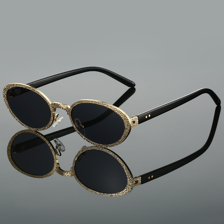 MERIDEN STRIDE SHADES