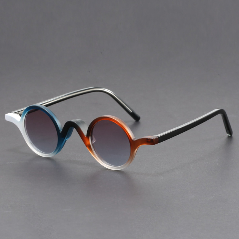 Gravity Flair Sunglasses