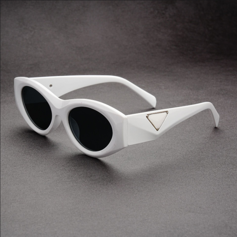 Rivera Sunglasses