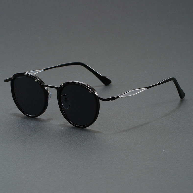 Elliot Clubmaster Shades
