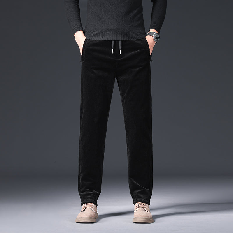 RIDGEWAY CORDUROY PANTS