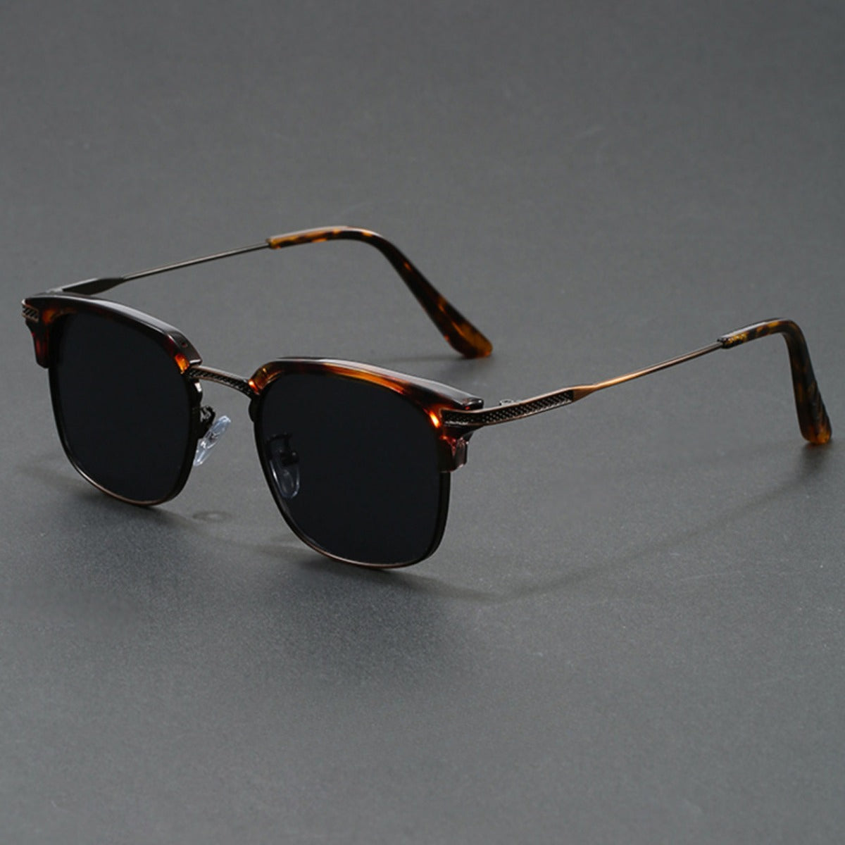 Rizon Sunglasses