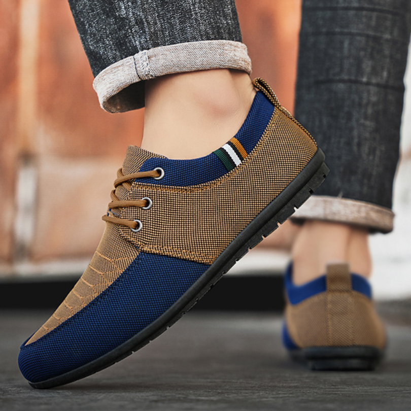 Maverick Crest Walkers